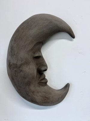 Moon Man