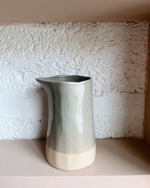 Water Carafe Set 