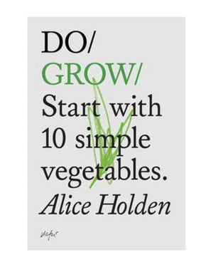 DO Grow