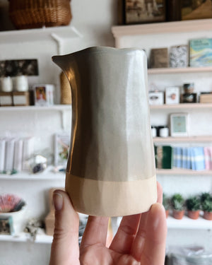 Water Carafe Set 