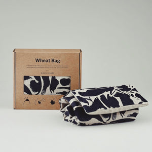 Wheat Bag ‘Blue’ - MAULE & MAULE