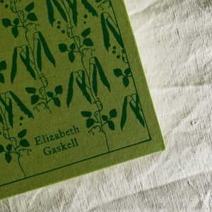 Cranford | Elizabeth Gaskill (Clothbound)