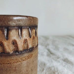 Unique Ceramic Vases