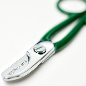 Garden Pruning Scissors - MAULE & MAULE