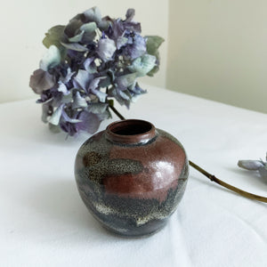 Small Vase