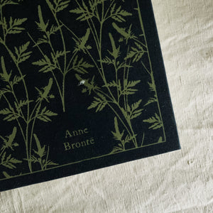 The Tenant of Windfell Hall | Anne Bronte (Clothbound)