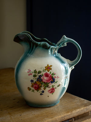 Decorative Vase