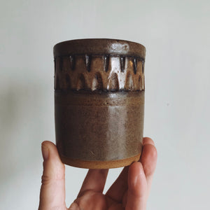 Unique Ceramic Vases