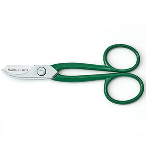 Garden Pruning Scissors - MAULE & MAULE